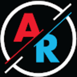 Meet your Posher, Arturo